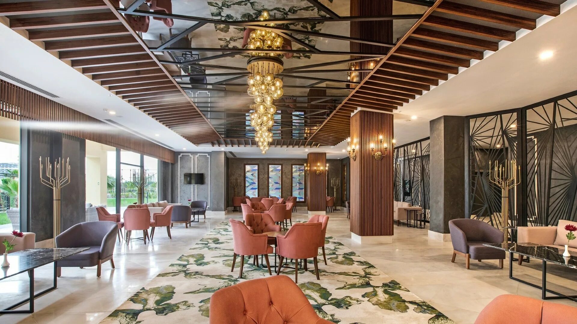 Шервуд отель турция. Sherwood suites resort 5 турция анталия. Шервуд сьютс резорт анталия. Greenwood suites resort ex. Greenwood suites resort ex.