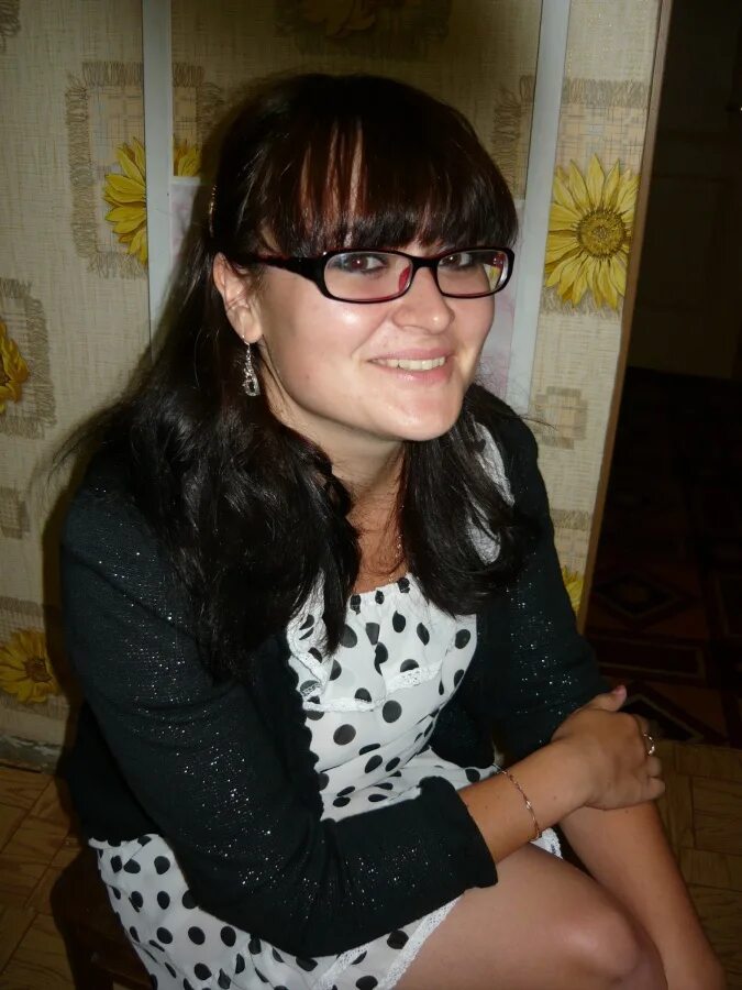 Девушки орел без регистрации. Девушки из орловской области. Девушки орел без регистрации. Девушки города орла. Девушки из г.