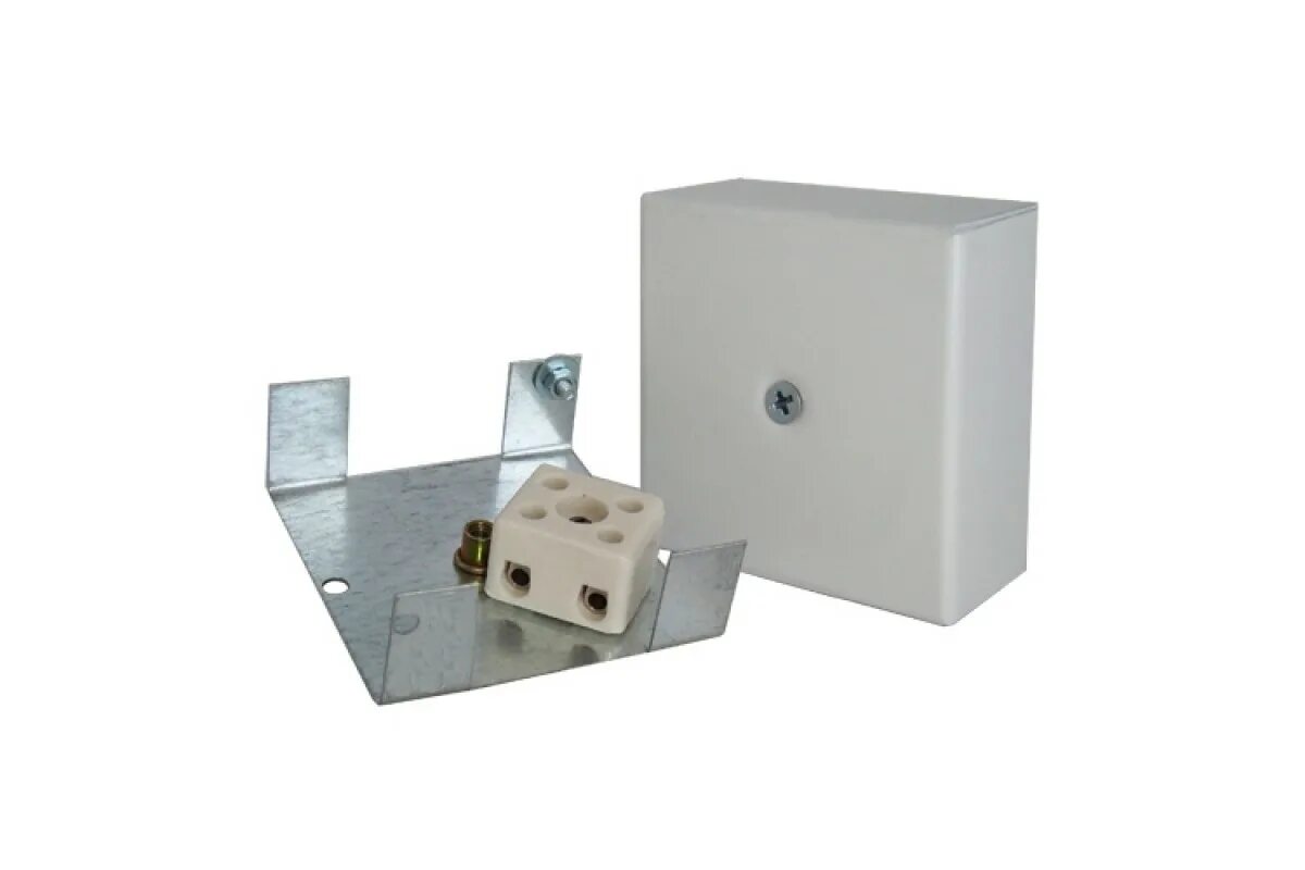 Коробка огнестойкая 100 100. Коробка монтажная огнестойкая км-о (2к)-ip41. коробка монтажная огнестойкая 2к х 10 мм 3-1-01 rtk. гефест км-о (2к)-ip41-m. коробка монтажная огнестойкая км-о (08к) ip54-1224.