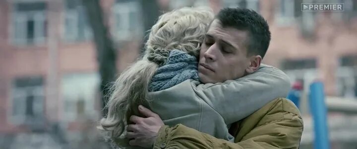 Костенко чернобыль зона отчуждения финал. Чернобыль зона отчуждения 1 се. Чернобыль зона отчуждения 3 финал. Костенко чзо. Чернобыль зона отчуждения 3.