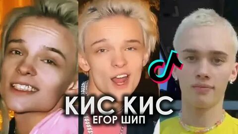 Песня кис кис кис монетка