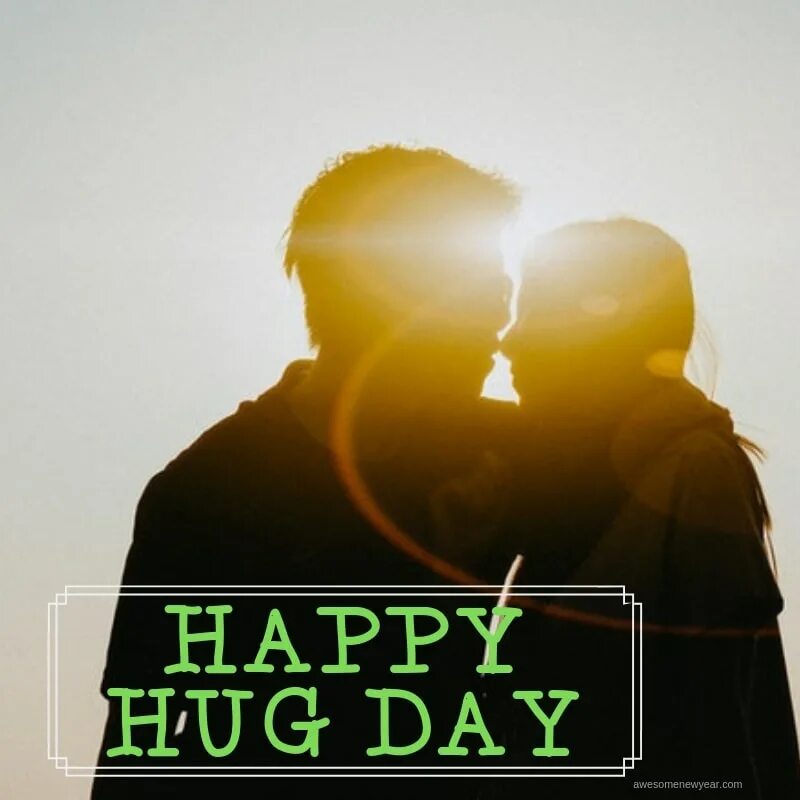 Amaze happy. Hugging day. international hug day. картинки hugging day. happy hug day.