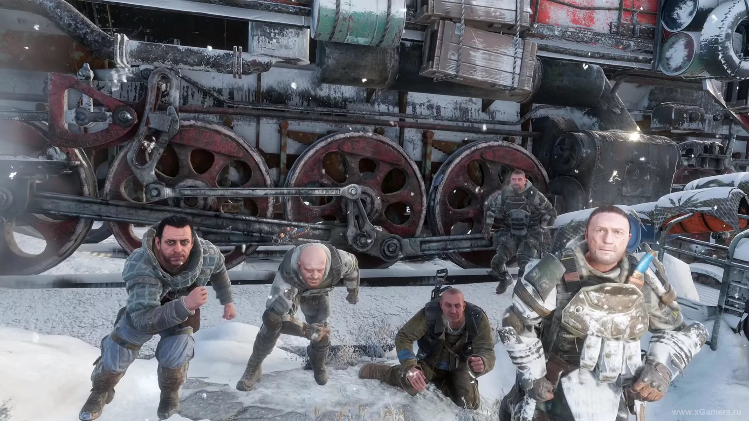 Выход метро исход 2. Metro exodus два полковника. полковник мельник метро 2033. metro exodus мельник. метро эксодус концовка мельник.