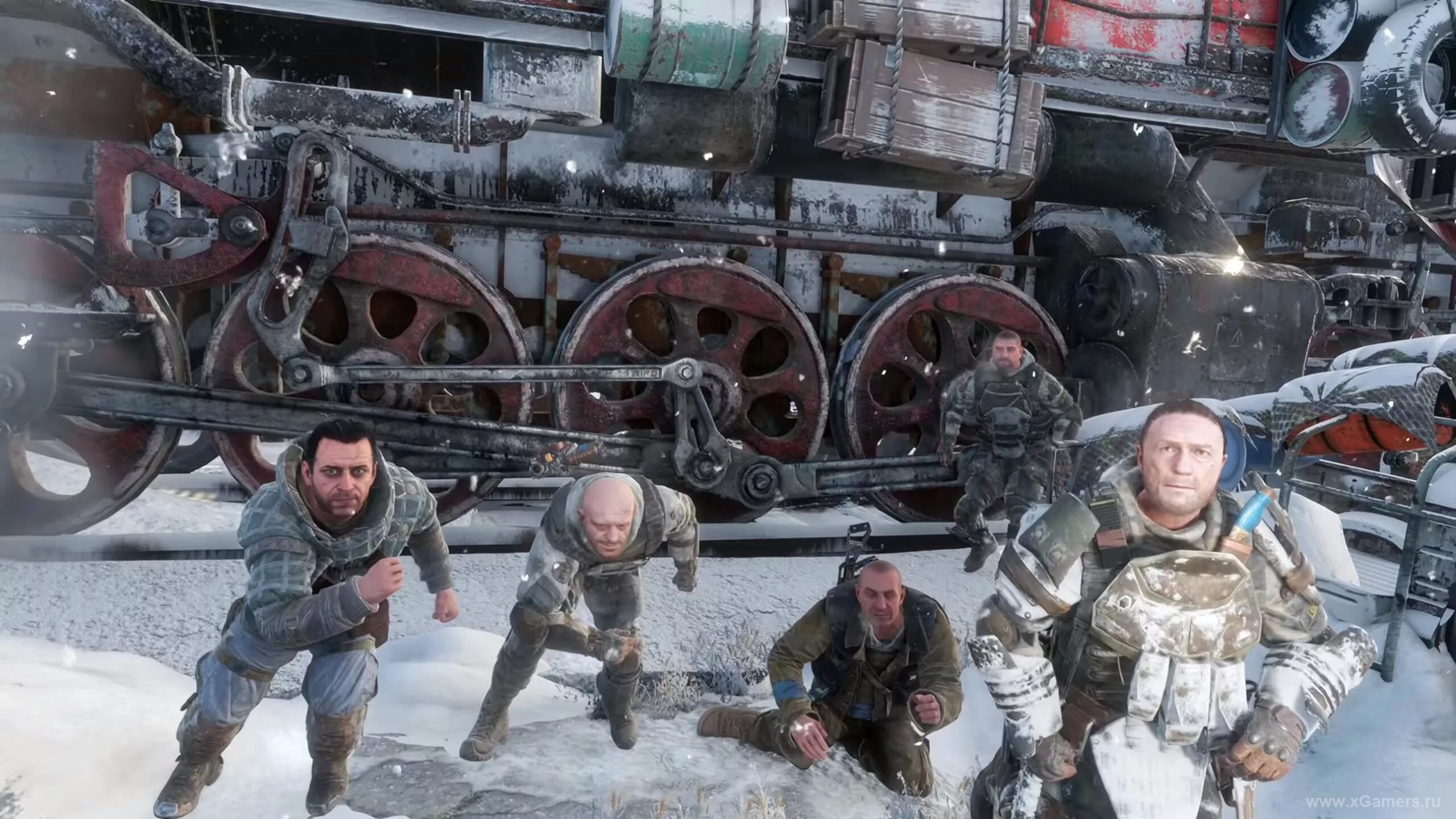 Метро исход плохая концовка. Metro Exodus два полковника. Полковник Мельник метро 2033. Metro Exodus Мельник. Метро Эксодус концовка Мельник.