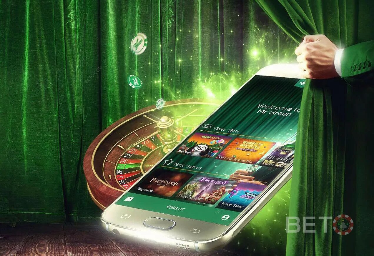 Mobile casino gaming. Мобильное казино. Казино на телефоне. Мобильное приложение казино. Игры казино для мобильного.