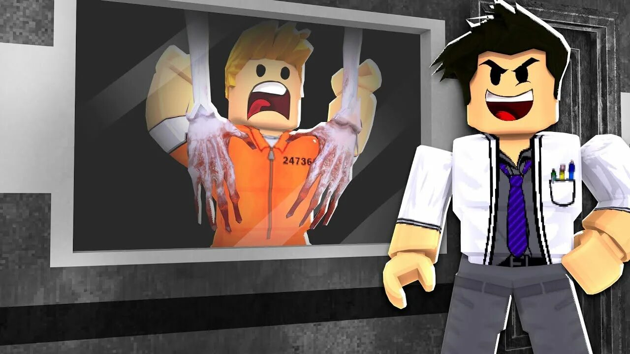 Roblox scp roleplay. РОБЛОКС SCP Roleplay. SCP ролеплей РОБЛОКС. SCP Rp Roblox.