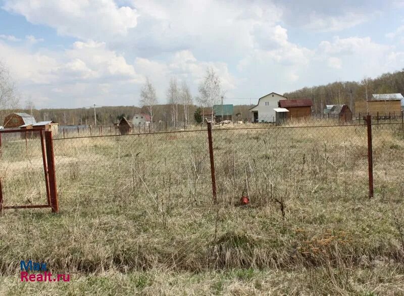 Деревня липитино московская область. Малино ул родниковая газ. Снт заря деревня николо тители. Малино (московская область). Участок в малино.