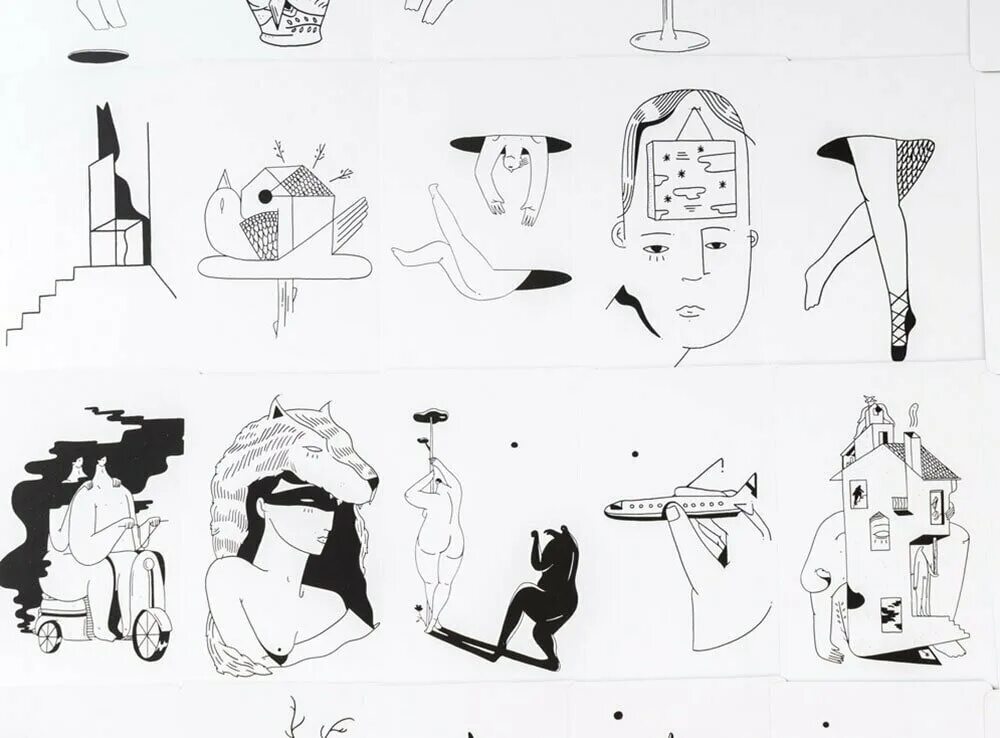 Игра дэнни голоса в голове. Дэни игра голоса в голове. Настольная игра дэнни голоса в голове. Игра дэнни голоса в голове. Дэни.