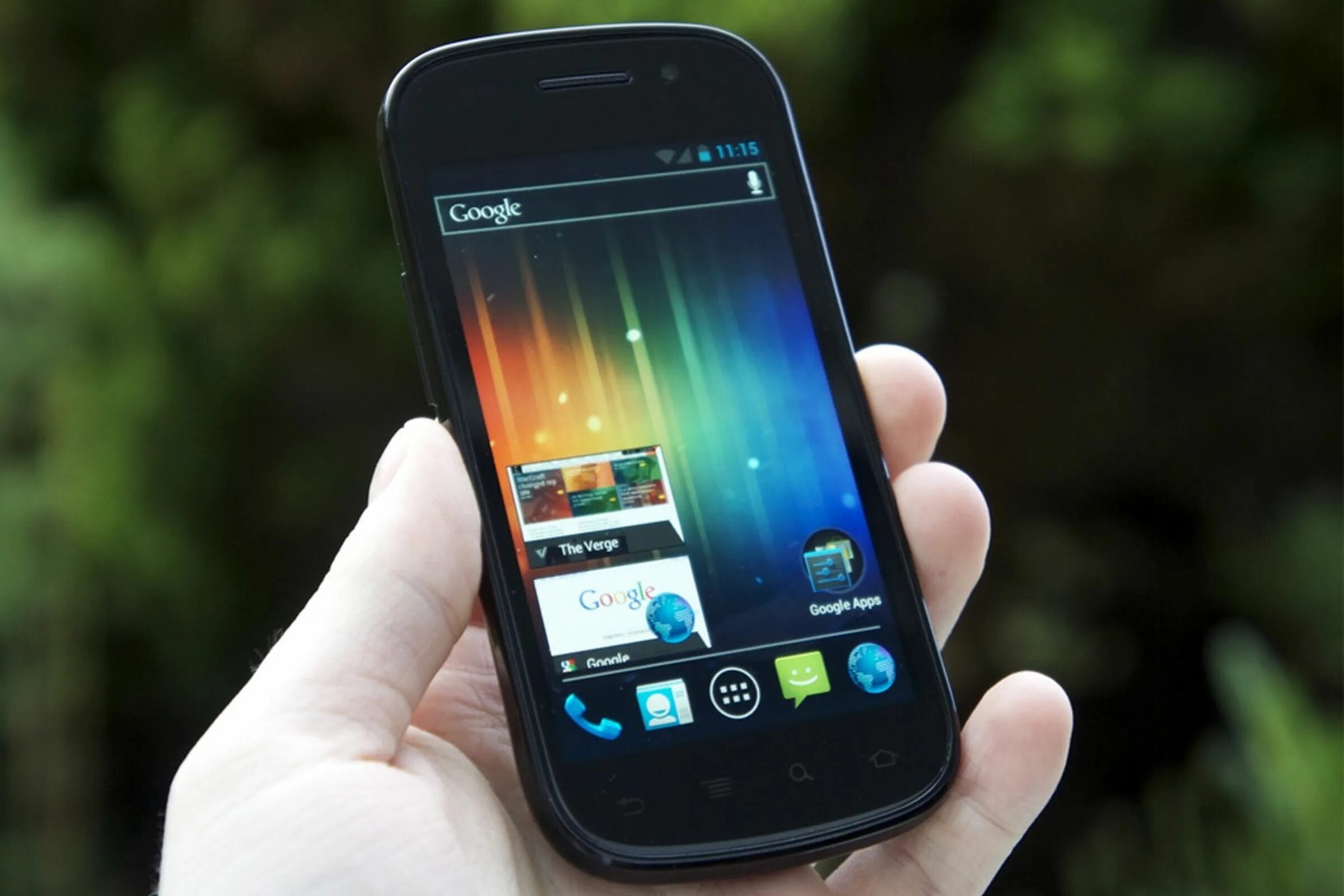 Телефон андроид 4g. Nexus s 4g. Galaxy Nexus Android 4.0. Samsung Nexus s. Samsung Nexus,s2 Android 4.1.