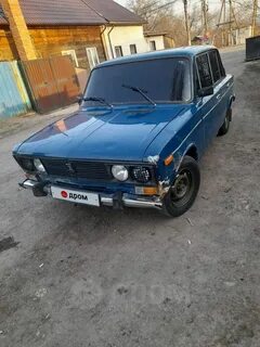 Продам ваз красноярск