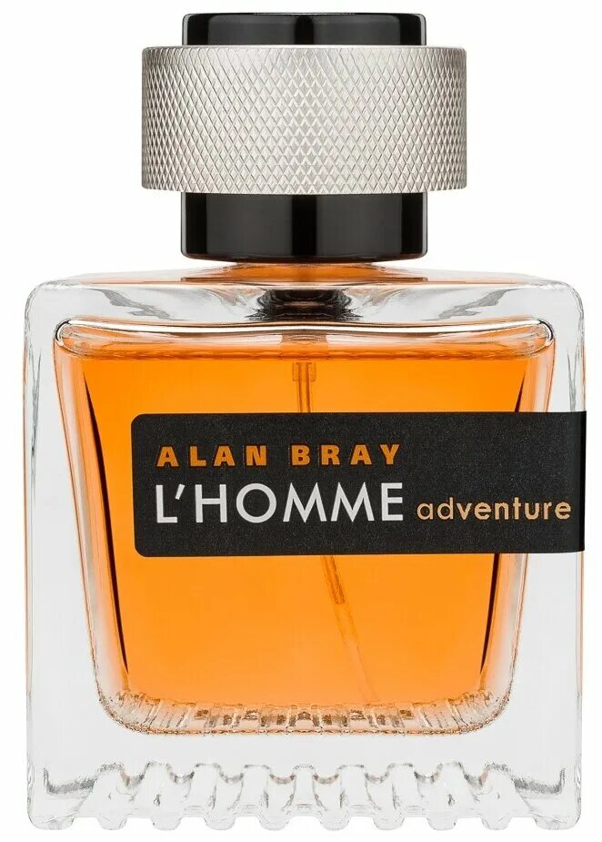 Emper epic adventure туалетная вода 100 мл. эдвенчер туалетная вода. Emper epic adventure духи. парфюм emper epic adventure. аромат epic adventure.