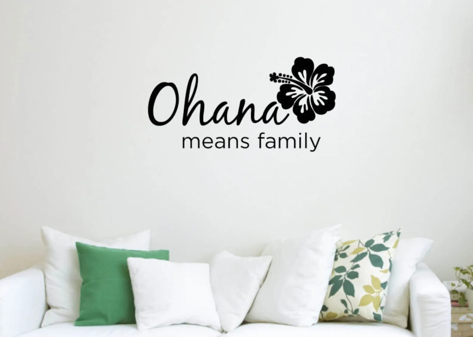 Охана. Ohana семья. Надпись Ohana. Красивая надпись Охана.