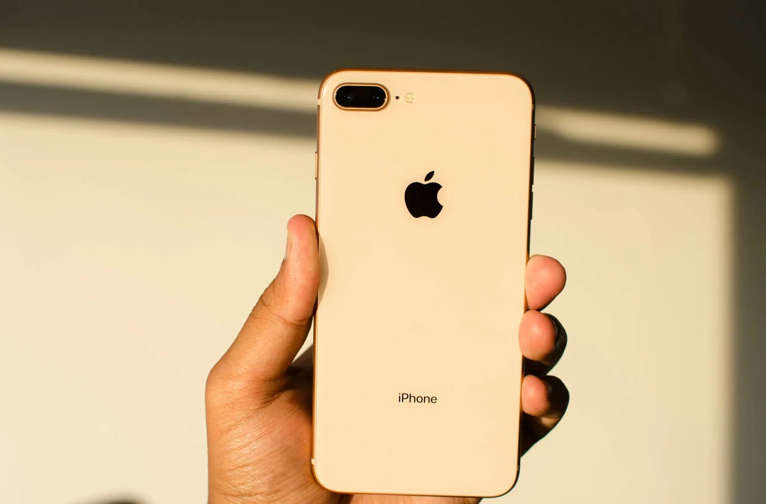 Новый 8 plus. Iphone 8 Plus. Iphone 8 Plus Gold. Iphone se 8 Plus. Iphone XL.