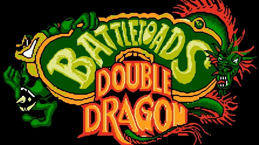 Игрушки Double Dragon Battletoads. Battletoads and Double Dragon (1993 год, rare). Battletoads Double Dragon Sega. Battletoads Double Dragon Dendy обложка. Battletoads ultimate