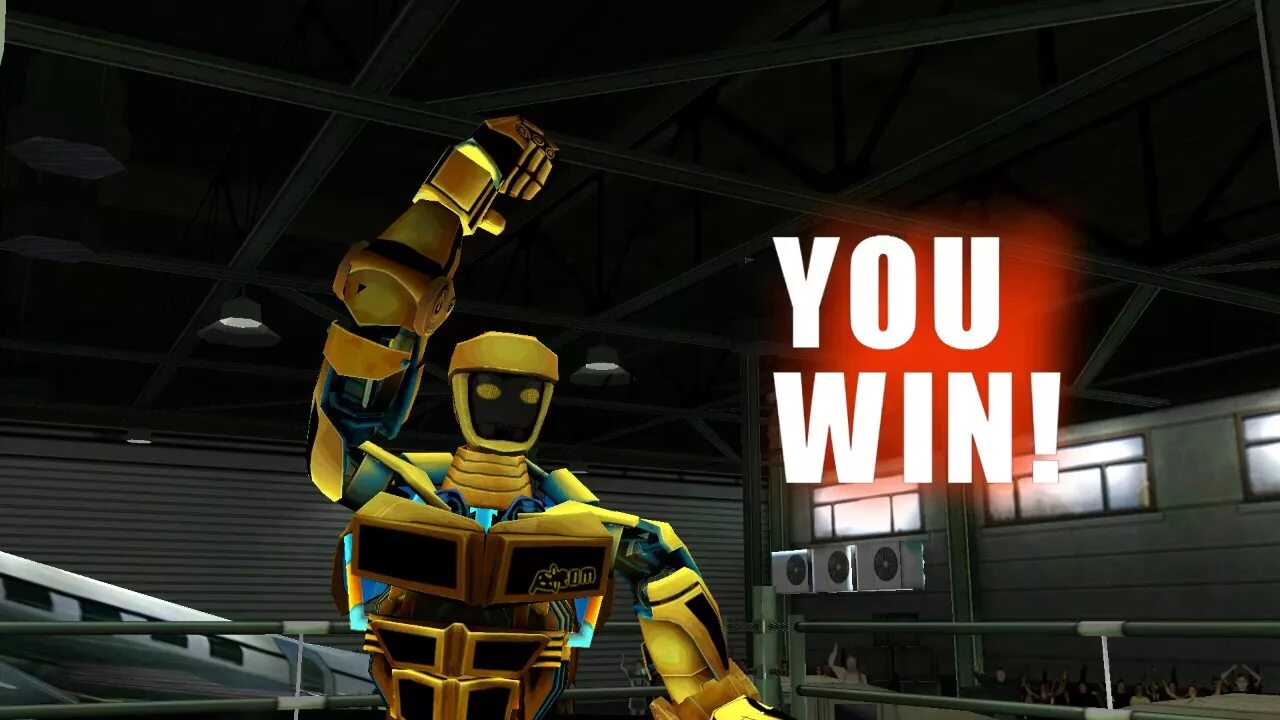 Живая сталь полностью. Живая сталь WRB. Real Steel World Robot Boxing Майдас #2(босс). Real Steel WRB old Version. Живая сталь Эдит.