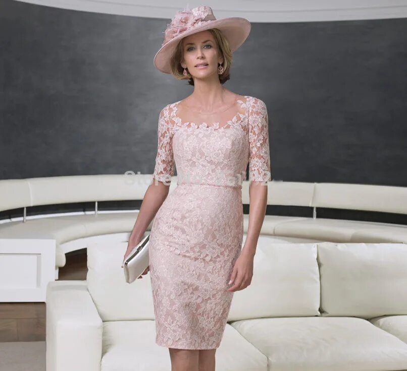 млстье для мамы невесты. модные платья маме жениха. платье для матери жениха на свадьбу. летнее платье для мамы невесты. платье на свадьбу для мамы 2020.