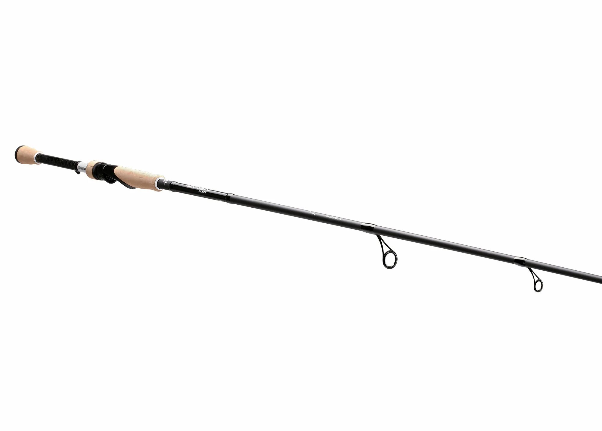 Black spin. Удилище Shimano 13 Fishing Fate Black - 7'4 XH 40-130g Cast Rod 2p. Удилище 13 Fishing Omen Black - 7'8" XH 40-130g - casting Rod - 2pc, артикул obc78xh2bj. 13fishing Fate Black - 8'6 XH 40-130g Spin Rod - 2pc. Удилище 13 Fishing Omen Black 9' h 20-80g Spin Rod - 2pc.