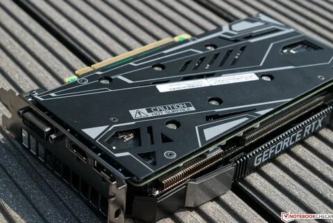 4060 core black