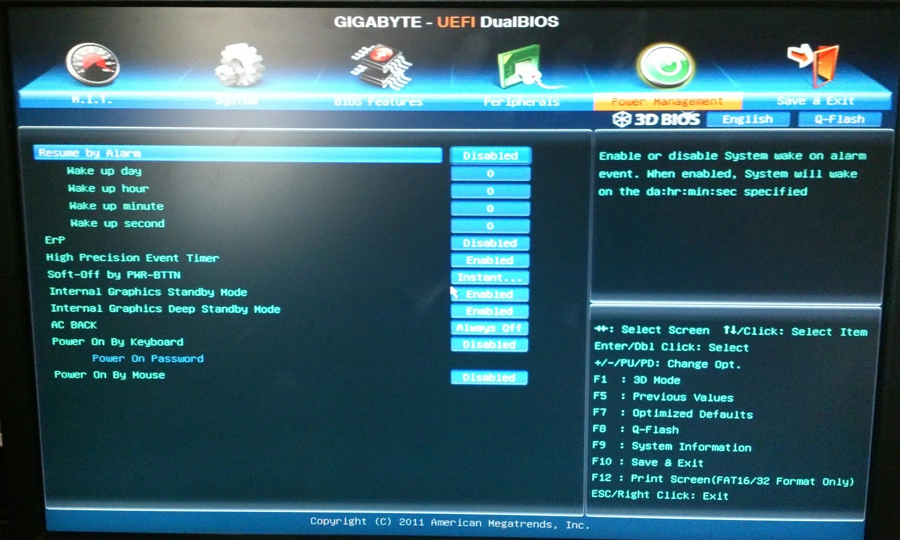Как установить виндовс гигабайт. Gigabyte ga-z77-ds3h bios. z77-d3h gigabyte какой кулер подходит?. gigabyte ga-z77-ds3h rev 1.0 можно ли установить windows 10.