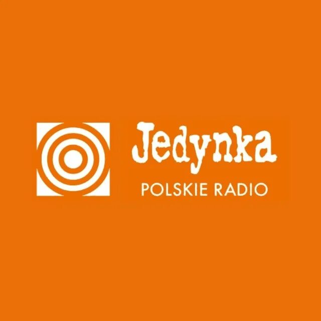Слушать польское радио. Radio zet. Радиостанция в польше. Польское радио. Разговорное радио.