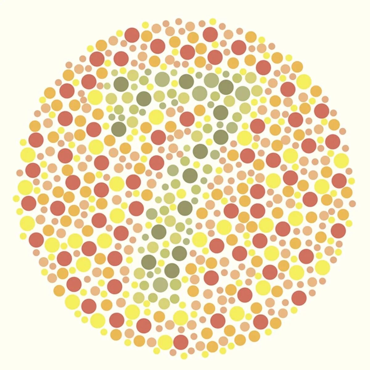 Тест с точками на зрение. Тест дальтоника на дальтоника. Полихроматические таблицы Рабкина. Тест на цветовосприятие (дальтонизм). Дальтонизм цветовой круг.