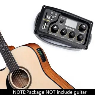 Guitar mp3