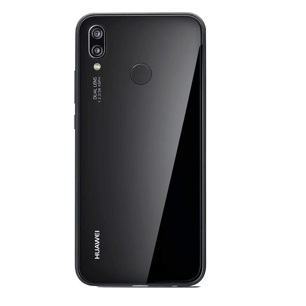 Телефоны хуавей 20 лайт. Huawei p20 Lite 64gb. Смартфон Huawei p20 Lite черный. Huawei p20 64gb. Huawei p20 4/128gb.