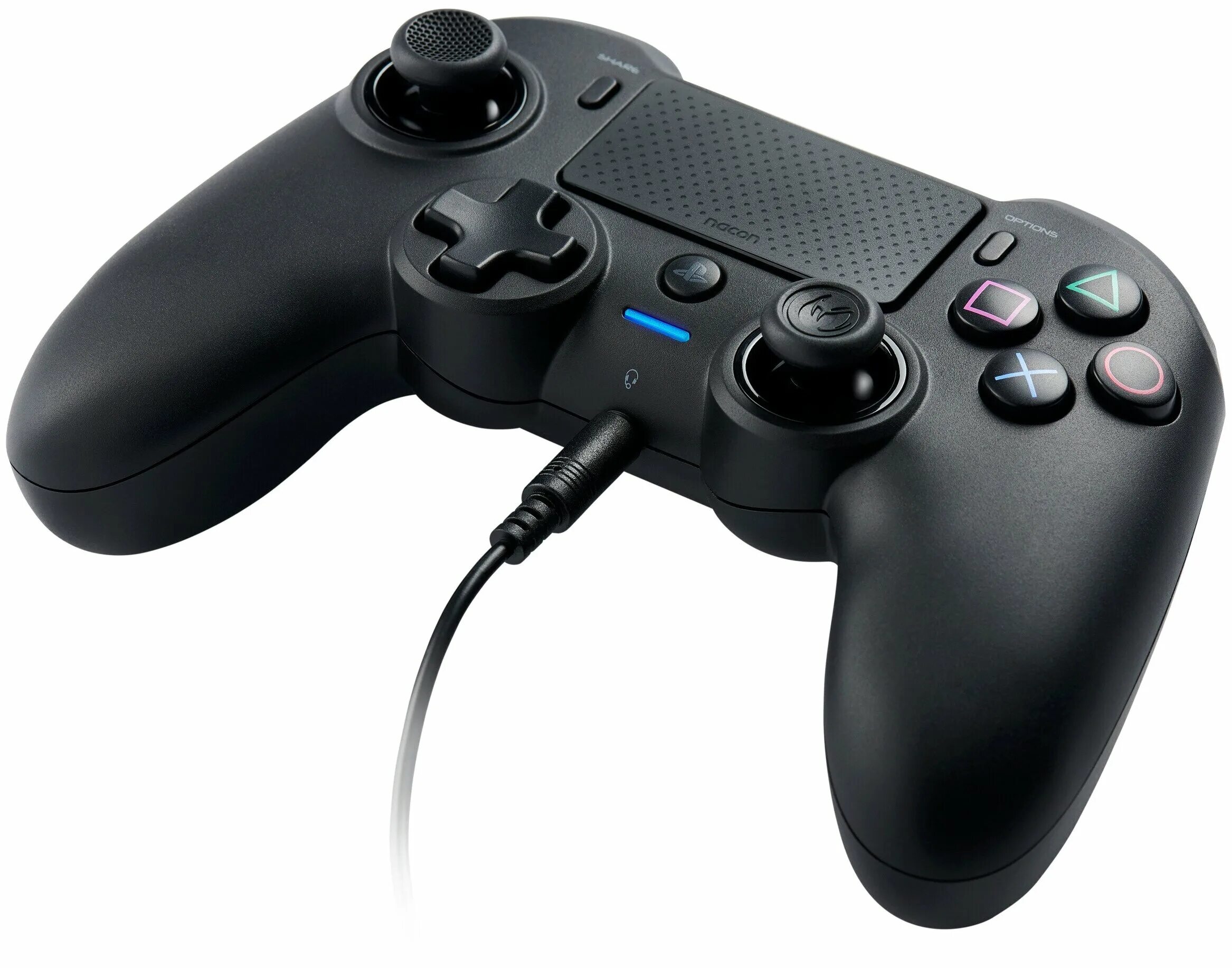 геймпад playstation dualsense wireless controller для ps5. Genius gamepad red bluetooth. R. новые джойстики. геймпад беспроводной sony dualshock 3 для ps3.