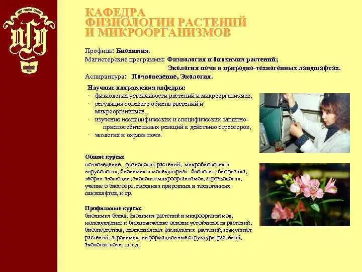 Эфферентный синтез. Программа физиология. Программа физиология. Функциональные эффекты тренировки. Бос терапия программа.