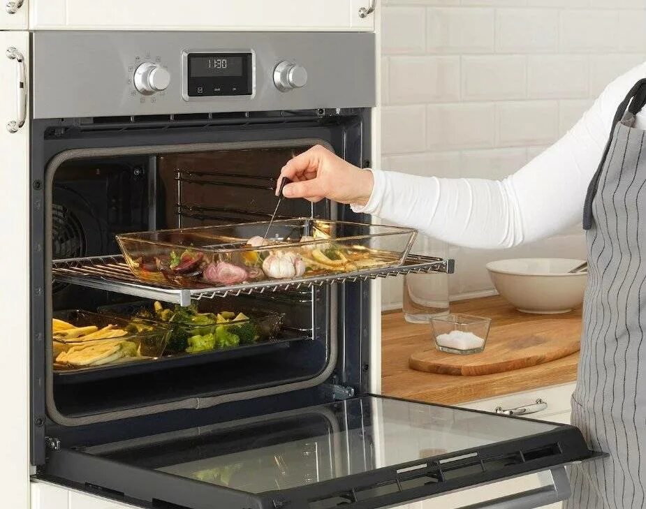 Смаксак духовой шкаф икеа. Системы очисток духовых шкафов. Luxus очиститель духовок. 2 el. Koasp 60602.