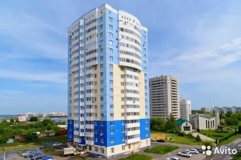 Орловских партизан 4