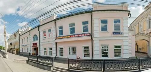 Ул огаркова 2 нижний тагил. Ул огаркова нижний тагил. Ул огаркова нижний тагил. Нижний тагил улица огаркова 5. Ул огаркова нижний тагил.