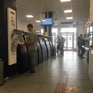 Москва мкад 84 й километр