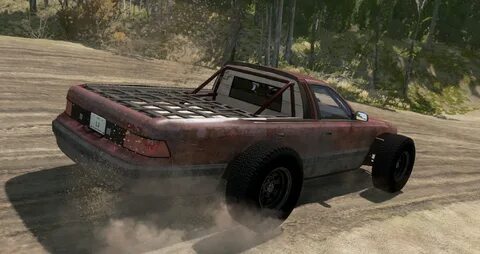 Как установить моды на beamng drive пиратка