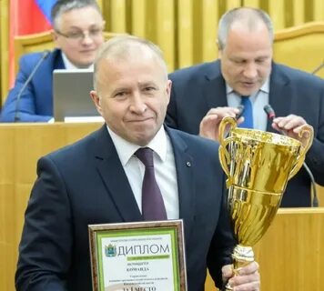 Управления административно технического контроля калужской