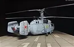 Ка-27 шасси. Корабельный вертолет ка-27. Вертолет ка 27 пл. Ка 27 подводная лодка. Кабина вертолета ка 27.