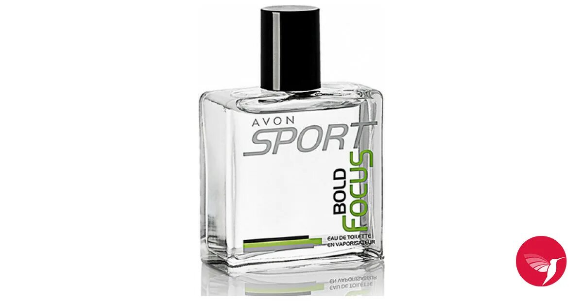Avon sport. Avon sport. Avon sport dynamic fresh. Avon sport. Духи мужские avon sport.