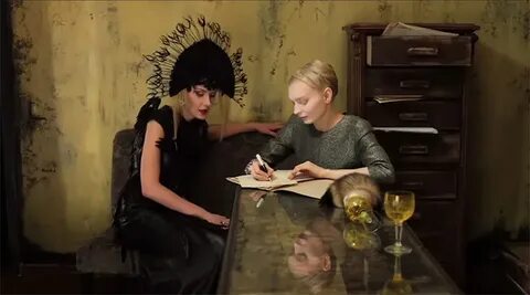 Детективы литвиновой