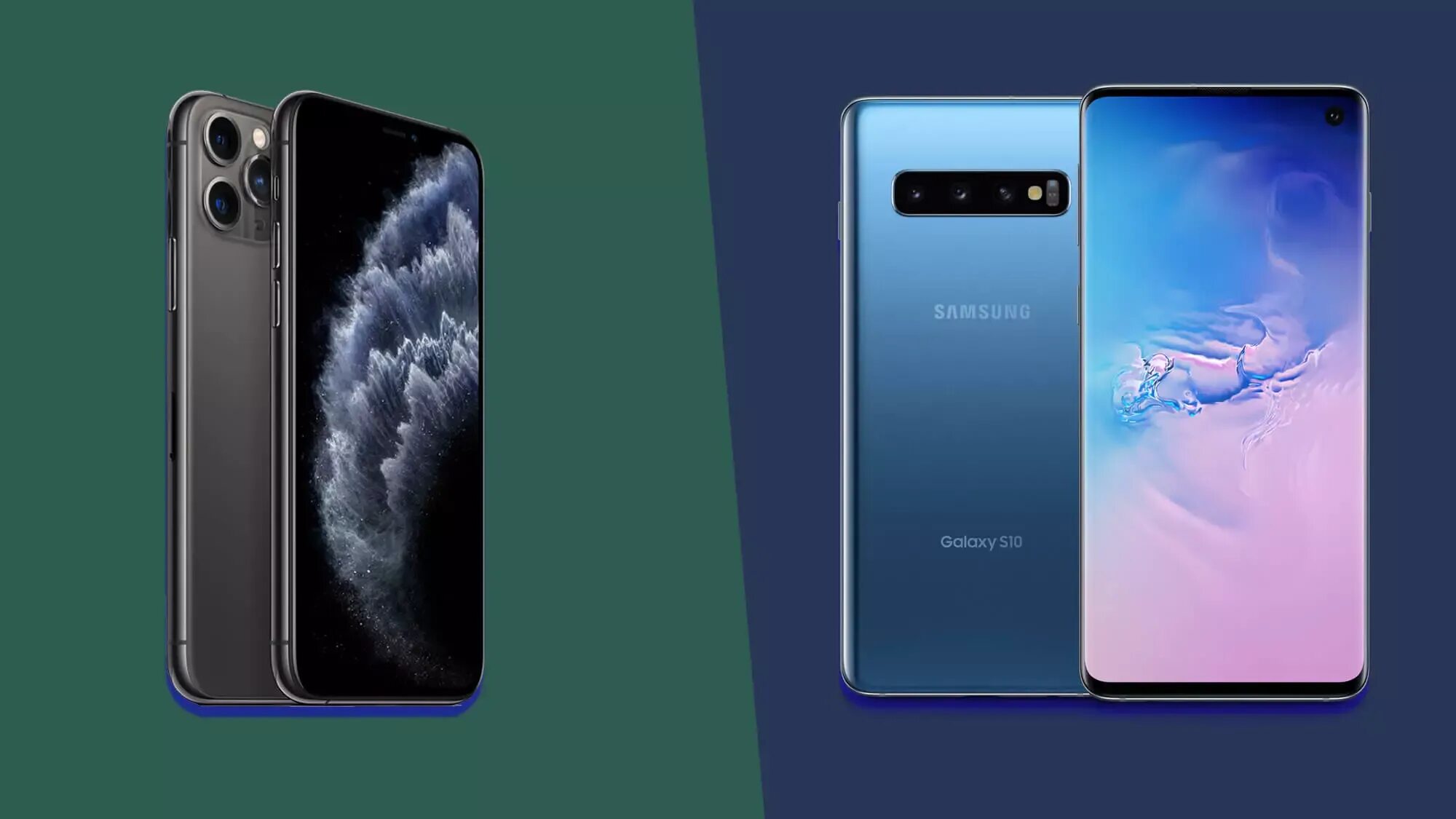 Samsung galaxy s10 lite. Samsung galaxy s10 / s10 +. 50-5g. Дата релиза смартфонов. 5.