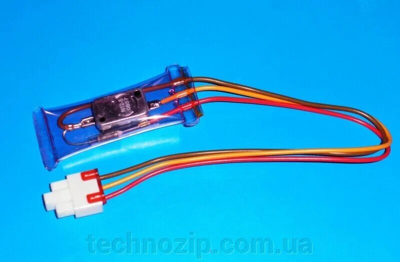 Датчик индезит ноу фрост. Датчик оттайки xarios 500. Датчик ноу фрост для холодильника. Таб-т-20 датчик оттайки. Ртт 1-1 для холодильника индезит.