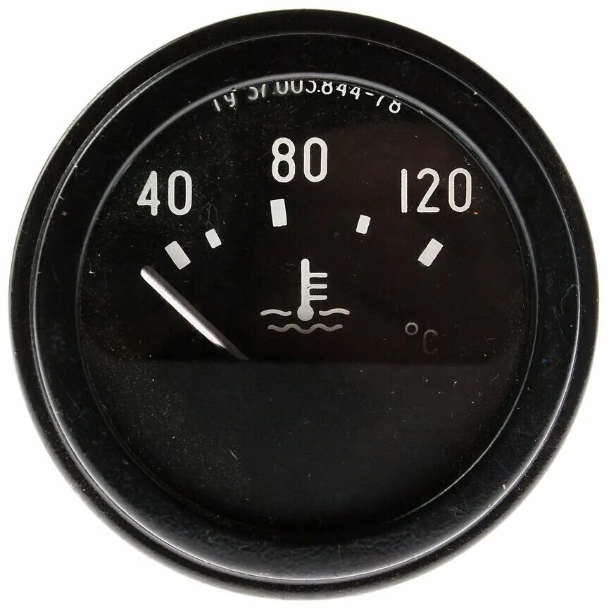 статья о невыплате заработной платы. ст 145. статья 145 ч 2 уголовного кодекса. 1 ук рф. 1 ук рф состав.