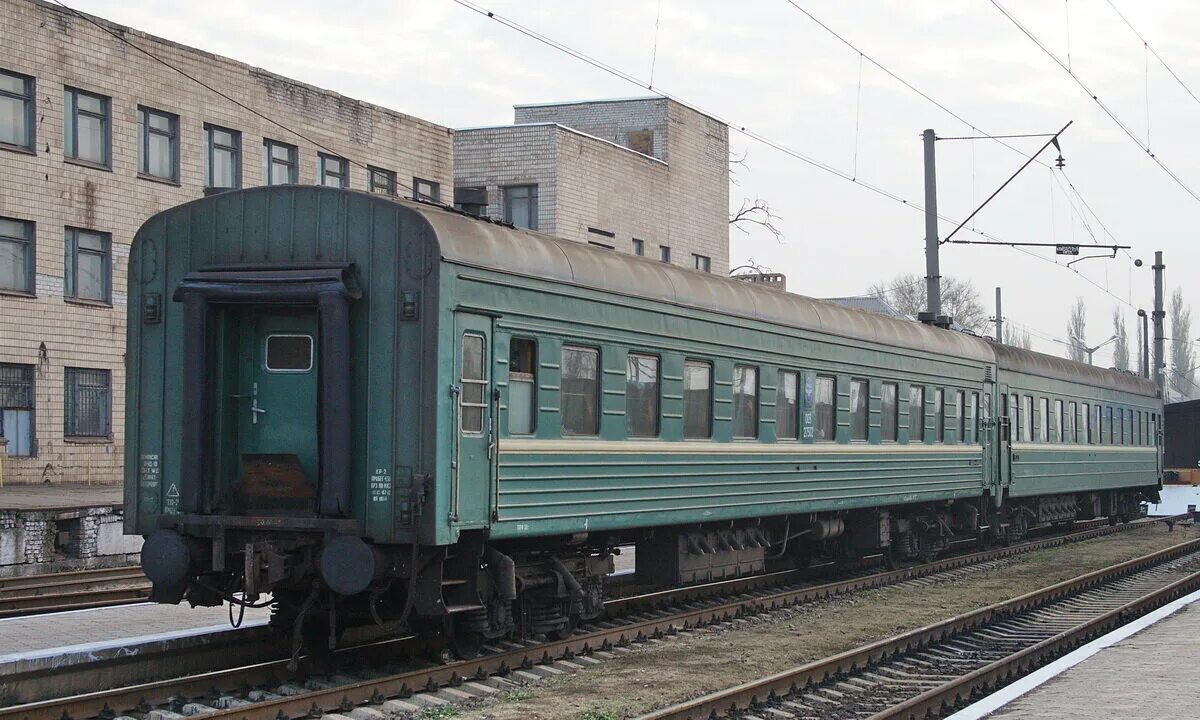 Пассажирский вагон Аммендорф. Пассажирские вагоны Аммендорф РЖД. Вагон Аммендорф РЖД. Вагон Аммендорф Казахстан. Российские железнодорожные вагоны