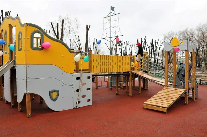 протвино детская площадка. детская площадка самара. детская площадка 2023. детская площадка 2023. парк ходынское поле.
