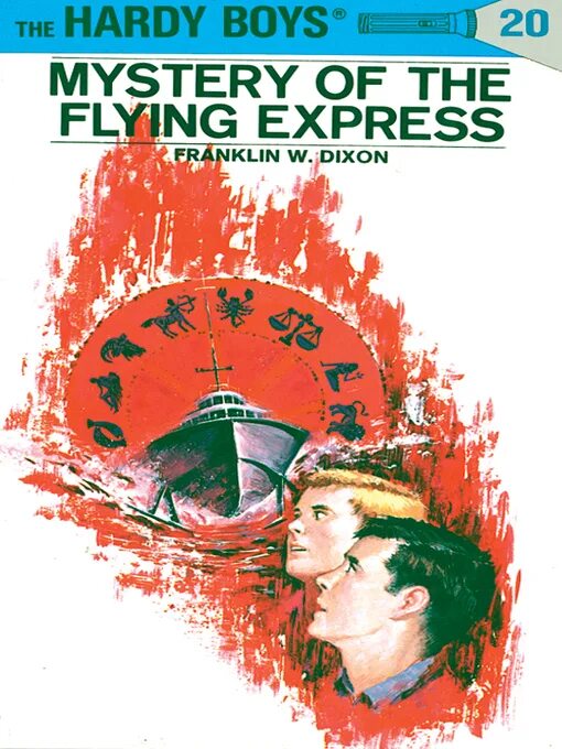 2 the books of the boy. Hardy boys mystery books. franklin w. dixon mystery of the flying express (1941). диксен книги братья харди. flying boy книга.