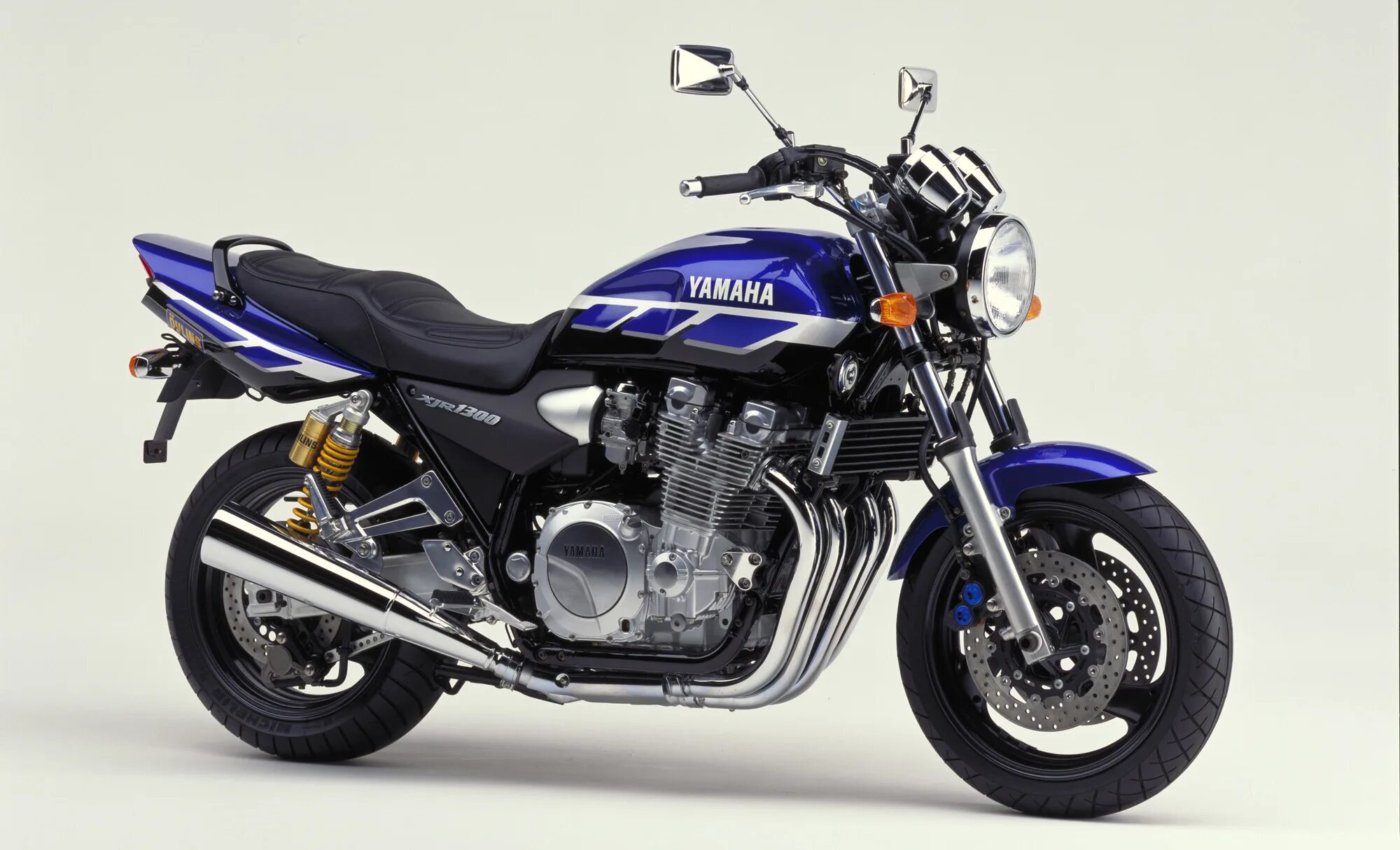 Yamaha XJR 1300. Honda XJR 1300. Мотоцикл XJR 1300. Yamaha XJR 600. Мотоцикл yamaha 1300