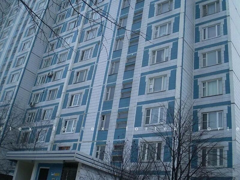 Другое в Одинцово - Разное: 114 исполнителей