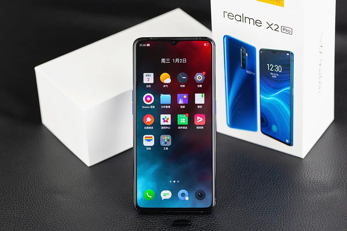 Realme 10 pro 5g. Realme самый дорогой. Realme x50. смартфоны realme 2022. смартфон realme gt 5g 12/256gb.