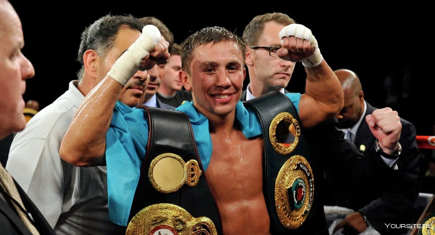 Г и головкин. Геннадий головкин. геннадий головкин wba. геннадий головкин фото. геннадий головкин и назарбаев.