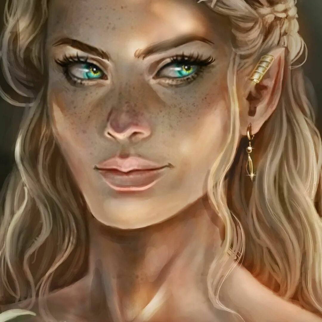 Огромный эльф. Aelin galathynius. королева эльфов. throne of glass. aelin galathynius gold night gown art.