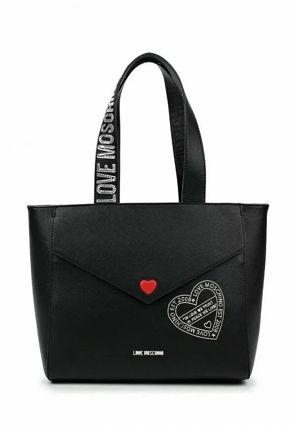 сумка love moschino lo416bwfkj79. сумка love. сумка лав москино черная. сумка сэтчел love moschino. сумка love.